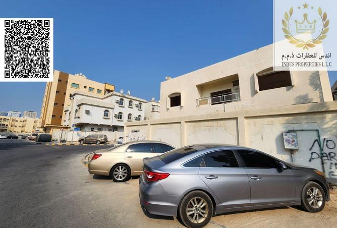 15662323 - Property Main Image