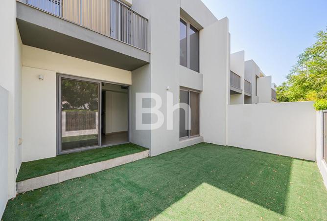 15248723 - Property Image 3
