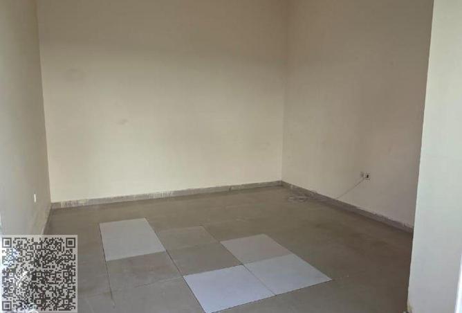 15796969 - صورة العقار 3