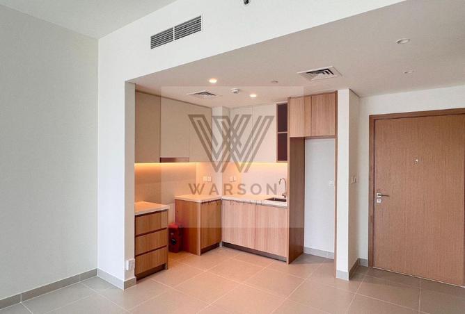 14914312 - Property Image 2