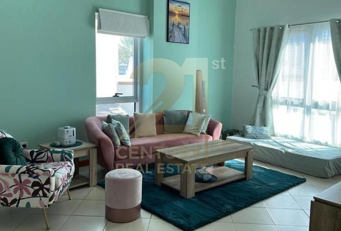 15831609 - الصورة الرئيسية للعقار