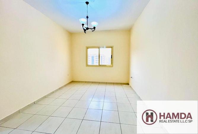 15563860 - Property Image 2