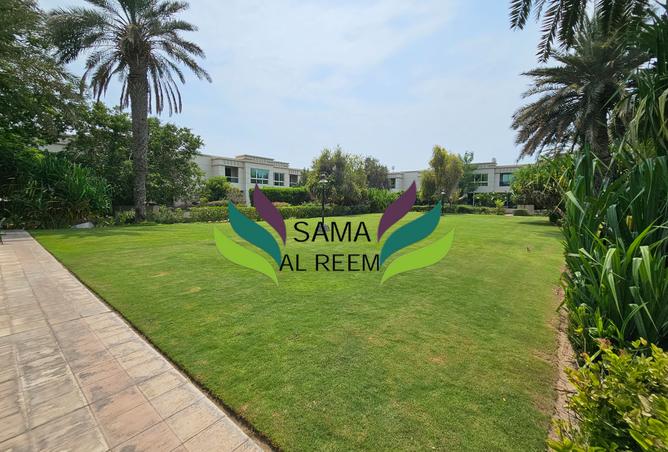 14616122 - الصورة الرئيسية للعقار