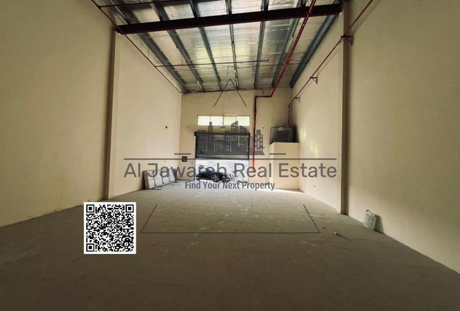 15579556 - صورة العقار 2