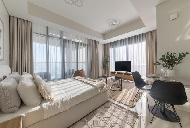 14331914 - Property Main Image