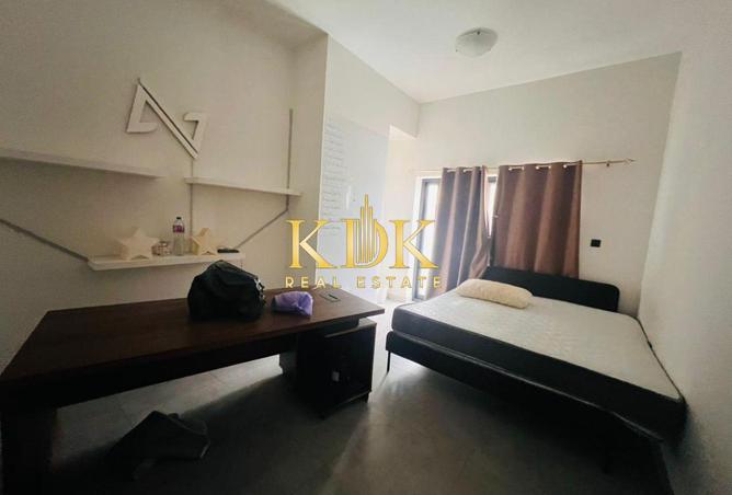 16102780 - صورة العقار 2