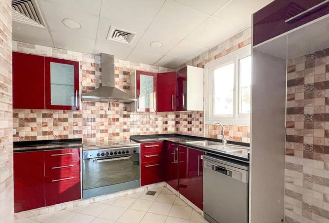 15724764 - Property Image 3