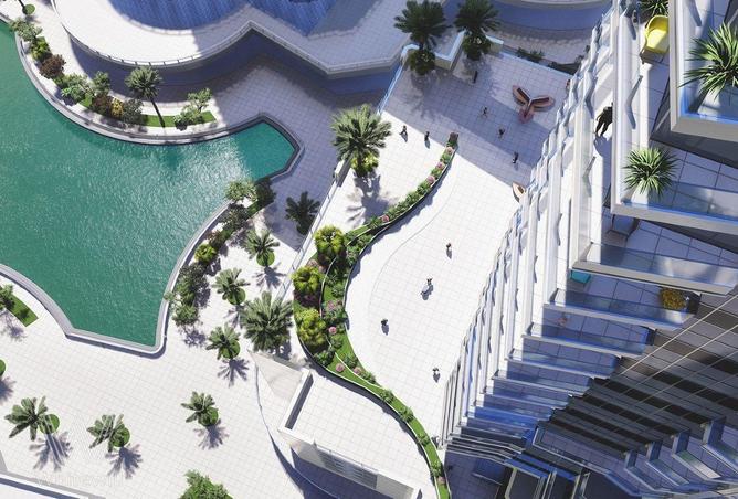 15953765 - Property Image 2