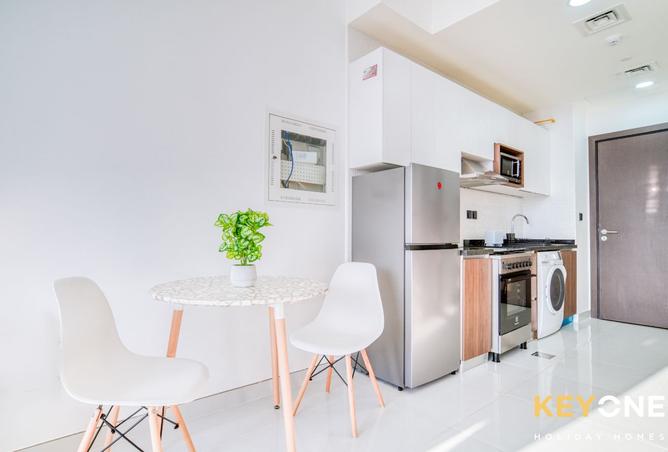15434998 - Property Image 2