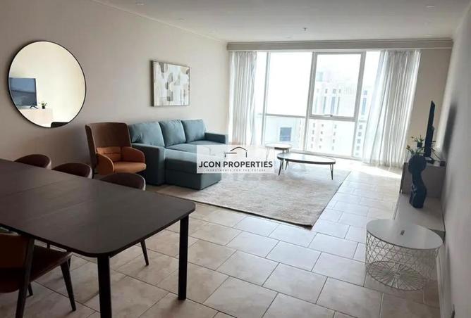 15708347 - Property Main Image