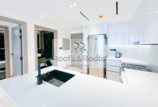 12793297 - الصورة الرئيسية للعقار