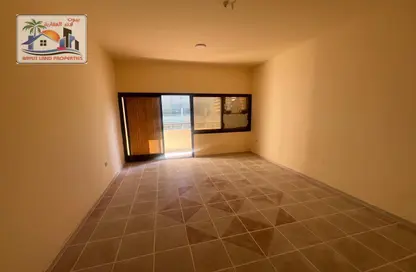 شقة - 2 غرف نوم - 2 حمامات للايجار في 2 ابتكار - المجاز 2 - المجاز - الشارقة