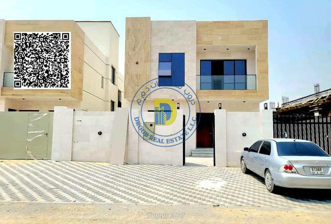 15194562 - الصورة الرئيسية للعقار