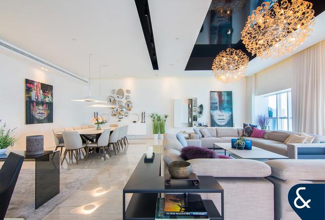 14945313 - Property Image 3