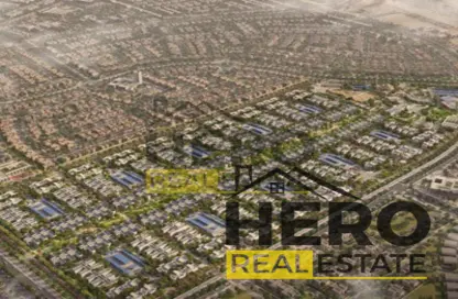 Apartment - 1 Bedroom - 2 Bathrooms for sale in The Sustainable City - Yas Island - Yas Island - Abu Dhabi