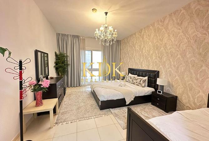 15714771 - صورة العقار 3