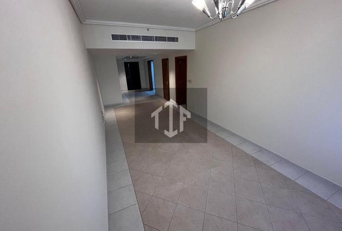 15506743 - صورة العقار 2