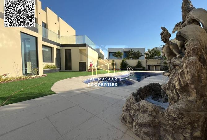 15288367 - Property Main Image