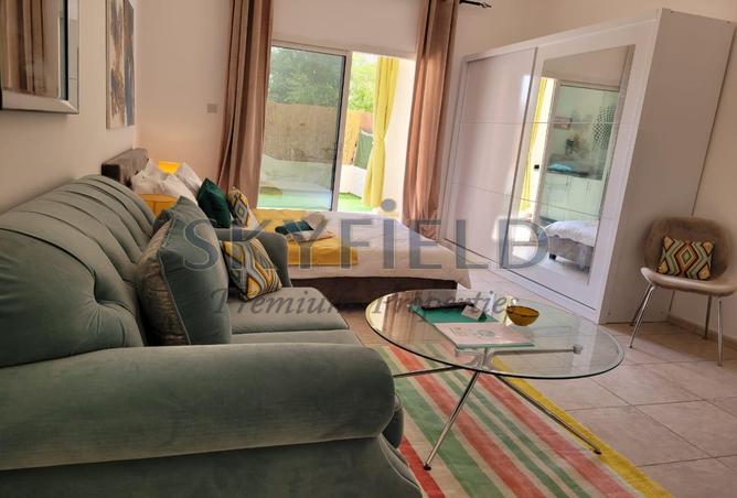 15895614 - الصورة الرئيسية للعقار