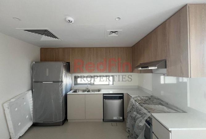 15509946 - Property Image 2