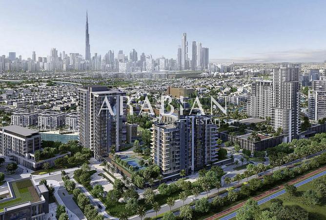 15442110 - Property Image 2