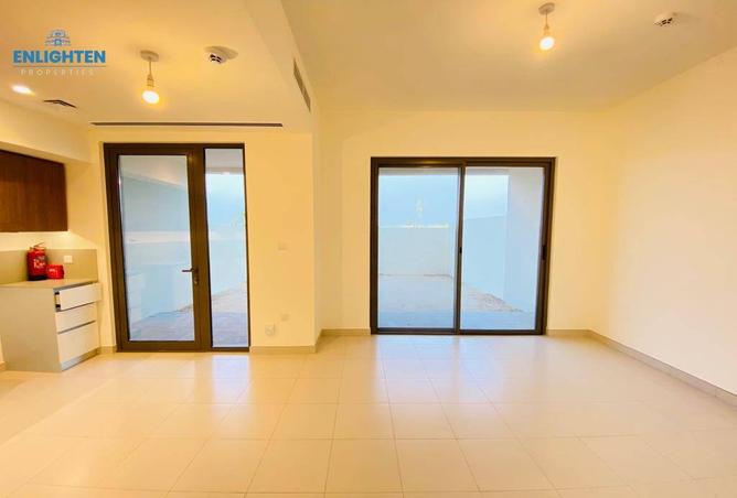 15532454 - Property Image 2