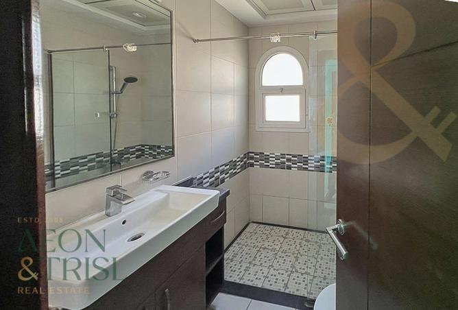 15497526 - الصورة الرئيسية للعقار