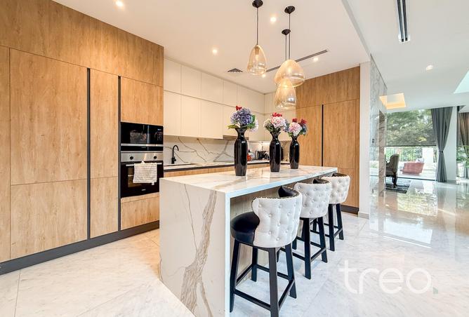 16066709 - Property Image 3