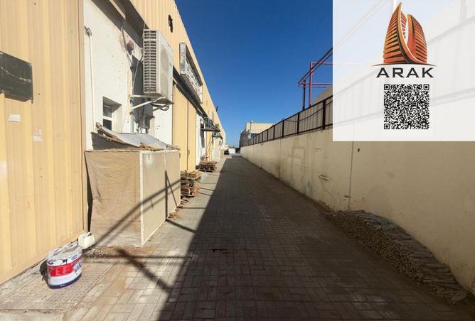 15922265 - Property Main Image