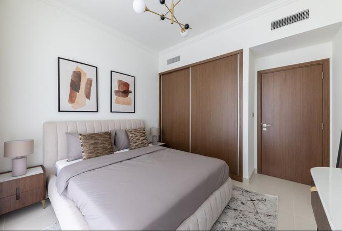 15194992 - Property Image 3