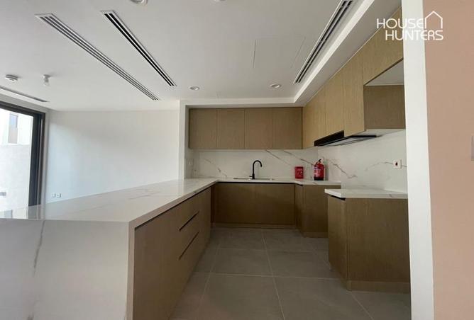 15823563 - Property Image 2