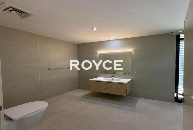 15356836 - Property Image 3