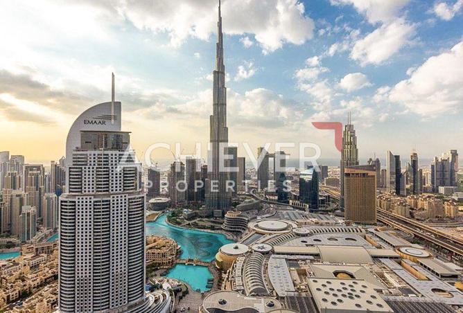 15224156 - الصورة الرئيسية للعقار