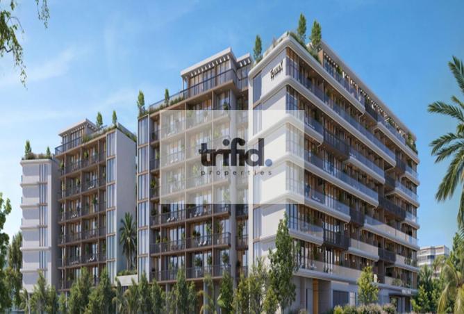 15582066 - Property Main Image