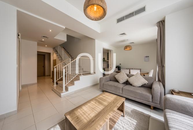 15060011 - صورة العقار 3