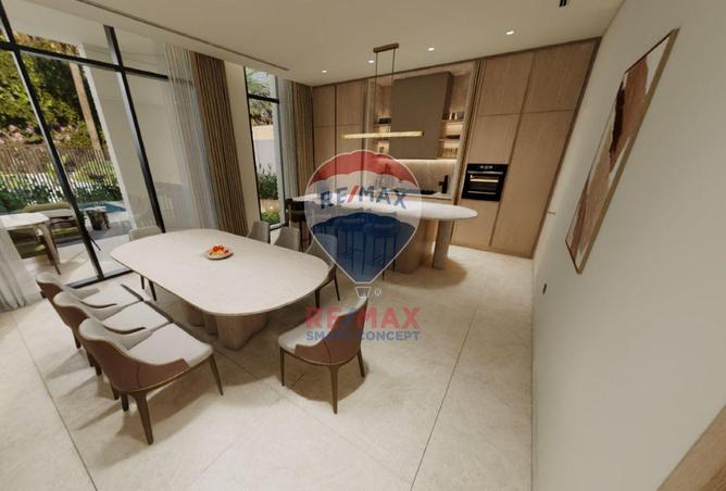 15372713 - Property Image 2