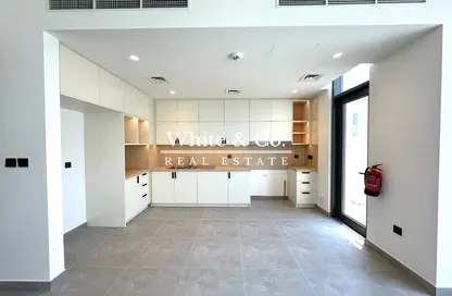 Townhouse - 3 Bedrooms - 3 Bathrooms for sale in Ruba - Arabian Ranches 3 - Dubai
