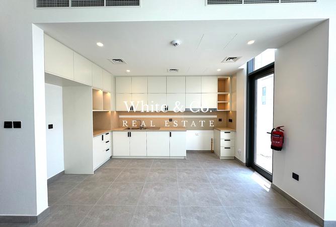 15221368 - Property Image 3