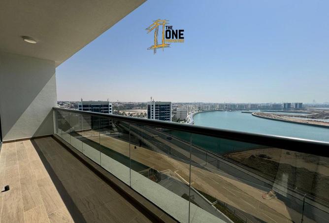 14805569 - Property Image 2