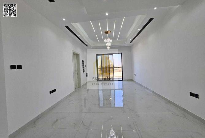 16046559 - Property Image 2