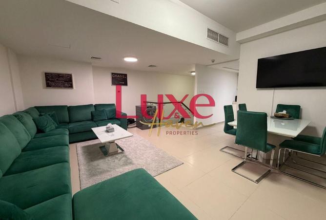 15591199 - Property Main Image