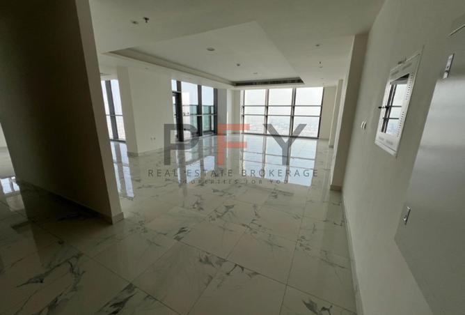 14654548 - Property Image 3