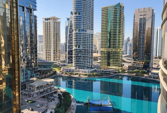 15752647 - صورة العقار 2