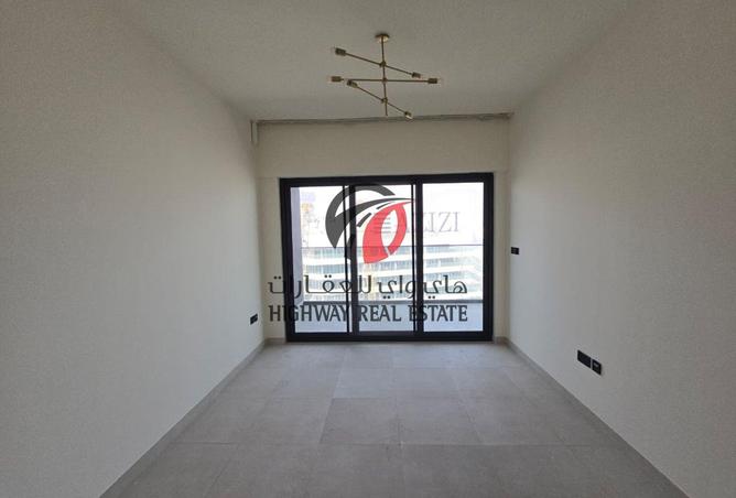 15169730 - Property Image 2