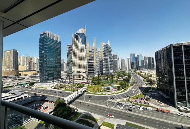 15532702 - الصورة الرئيسية للعقار