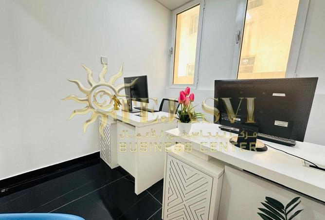 15493871 - Property Image 3