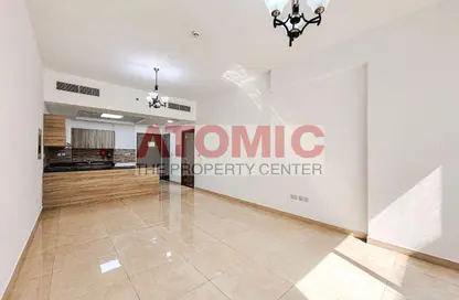 Apartment - 1 Bedroom - 2 Bathrooms for rent in Talal Residence - Dubai Investment Park 2 (DIP 2) - Dubai Investment Park (DIP) - Dubai