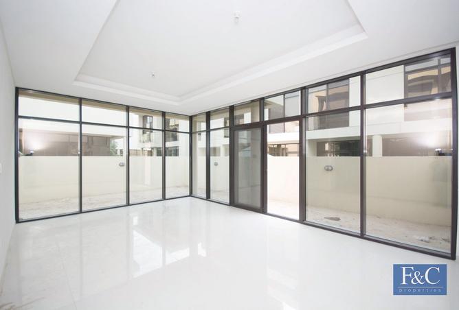 15423360 - Property Image 3