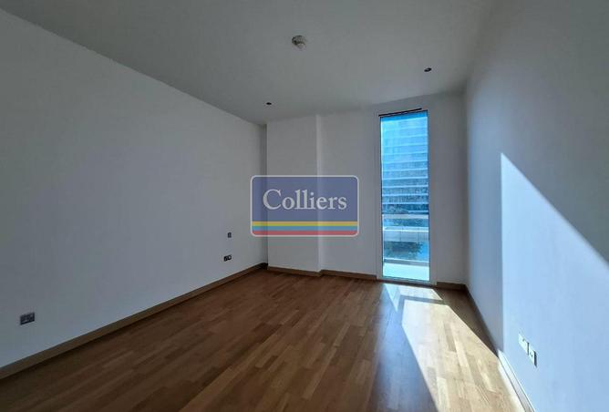 15690386 - صورة العقار 2