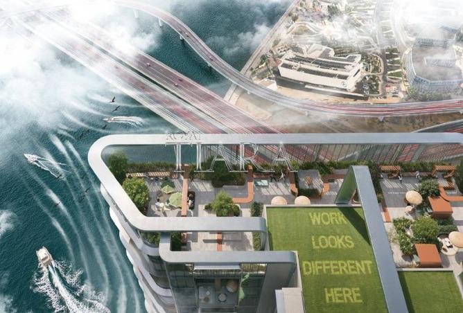 15694543 - Property Main Image